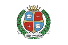 Логотип ЧНУ ім. Богдана Хмельницького