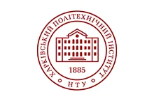 Логотип НТУ "ХПІ"