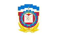 Логотип ДДТУ