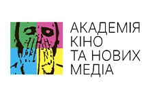 Логотип ПЗВО "АКНМ"