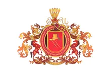 Логотип КМАЕЦМ