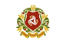 Логотип КДАДПМД ім. М. Бойчука
