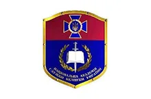 Логотип НА СБУ