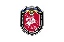 Логотип ЛьвДУВС
