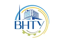 Логотип ВНТУ