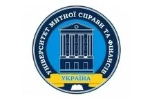 Логотип УМСФ