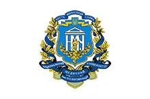 Логотип НМУ імені О.О. Богомольця