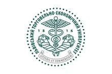 Логотип ЛТЕУ