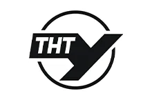 Логотип ТНТУ