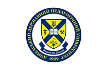 Логотип ДДПУ