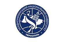 Логотип ЗУНУ