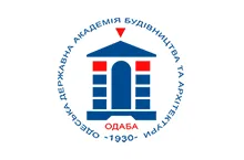 Логотип ОДАБА