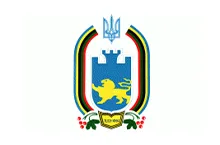 Логотип ЛДУФК ім. Івана Боберського