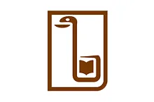 Логотип ОНМедУ