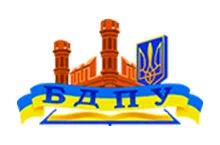 Логотип БДПУ
