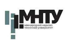 Логотип ЗВО "МНТУ"
