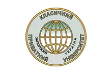 Логотип "КПУ"