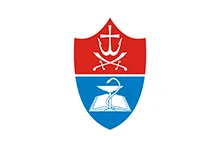 Логотип ВНМУ ім. М.І. Пирогова