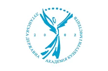 Логотип ЛДАКМ