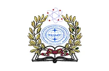 Логотип МІДМУ "КПУ"