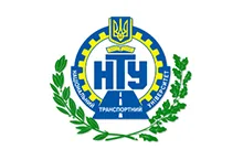 Логотип НТУ