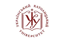 Логотип УКУ, Український католицький університет