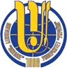 Логотип Івано-Франківська філія Університету "Україна"