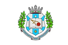 Логотип ЧДТУ