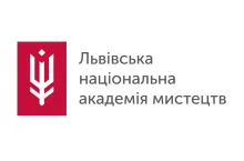Логотип ЛНАМ