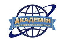 Логотип ЗВО "АРТіП"