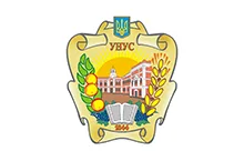 Логотип УНУ
