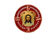 Логотип КПБА