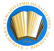 Логотип КЗ "ХГПА"
