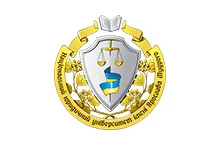 Логотип НЮУ ім. Ярослава Мудрого