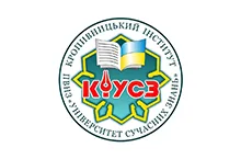 Логотип Кропивницький інститут приватного вищого навчального закладу "Університет сучасних знань"