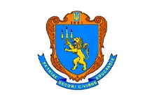 Логотип ЛНУ ім. Івана Франка