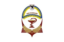 Логотип ІФНМУ