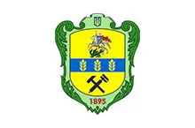 Логотип ВП НУБіП України «Ніжинський агротехнічний інститут»