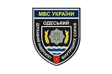 Логотип ОДУВС