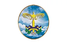 Логотип КНУТД