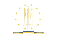 Логотип КНУКіМ