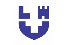 Логотип ЛНТУ
