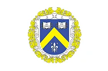 Логотип КНЛУ