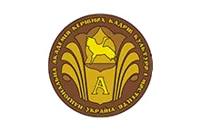 Логотип НАКККіМ
