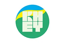 Логотип КНЕУ ІМ.В. ГЕТЬМАНА