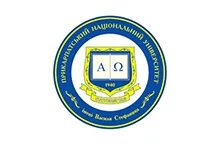 Логотип КНУВС