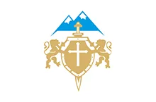 Логотип ПЗВО "КИЇВСЬКИЙ МІЖНАРОДНИЙ УНІВЕРСИТЕТ"