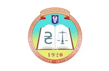 Логотип Приватний заклад "Київський кооперативний інститут бізнесу і права"