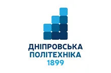 Логотип НТУ "ДП"