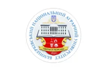 Логотип БНАУ